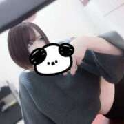 ヒメ日記 2025/11/17 14:54 投稿 める 東京メンズエステ-TokyoMensEsthe-