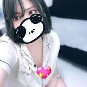 ヒメ日記 2025/11/19 19:28 投稿 める 東京メンズエステ-TokyoMensEsthe-