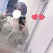 ヒメ日記 2025/11/20 13:28 投稿 める 東京メンズエステ-TokyoMensEsthe-