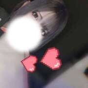 ヒメ日記 2025/11/20 14:38 投稿 める 東京メンズエステ-TokyoMensEsthe-