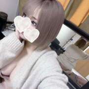 ヒメ日記 2025/11/23 10:10 投稿 める 東京メンズエステ-TokyoMensEsthe-