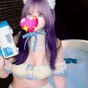 ヒメ日記 2025/11/25 17:27 投稿 める 東京メンズエステ-TokyoMensEsthe-