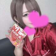 ヒメ日記 2025/11/25 17:47 投稿 める 東京メンズエステ-TokyoMensEsthe-