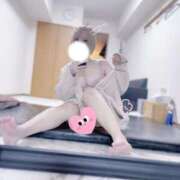 ヒメ日記 2025/11/27 08:50 投稿 める 東京メンズエステ-TokyoMensEsthe-