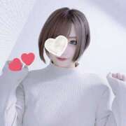 ヒメ日記 2025/11/28 13:02 投稿 める 東京メンズエステ-TokyoMensEsthe-