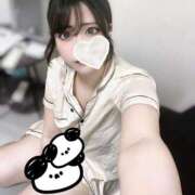 ヒメ日記 2025/12/01 16:04 投稿 める 東京メンズエステ-TokyoMensEsthe-