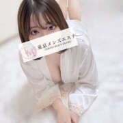 ヒメ日記 2025/12/01 22:38 投稿 める 東京メンズエステ-TokyoMensEsthe-