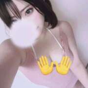 ヒメ日記 2025/12/01 22:57 投稿 める 東京メンズエステ-TokyoMensEsthe-