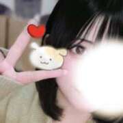 ヒメ日記 2025/12/01 23:18 投稿 める 東京メンズエステ-TokyoMensEsthe-