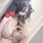 ヒメ日記 2025/12/02 10:54 投稿 める 東京メンズエステ-TokyoMensEsthe-