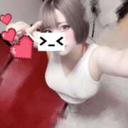 ヒメ日記 2025/12/09 12:55 投稿 める 東京メンズエステ-TokyoMensEsthe-