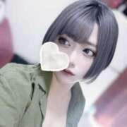 ヒメ日記 2025/12/15 08:10 投稿 める 東京メンズエステ-TokyoMensEsthe-