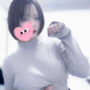 ヒメ日記 2025/12/15 12:34 投稿 める 東京メンズエステ-TokyoMensEsthe-