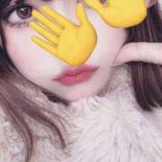 ヒメ日記 2025/12/15 13:00 投稿 める 東京メンズエステ-TokyoMensEsthe-