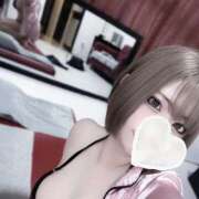 ヒメ日記 2025/12/16 15:10 投稿 める 東京メンズエステ-TokyoMensEsthe-