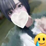 ヒメ日記 2025/12/16 20:27 投稿 める 東京メンズエステ-TokyoMensEsthe-