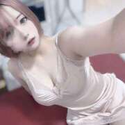 ヒメ日記 2025/12/23 18:48 投稿 める 東京メンズエステ-TokyoMensEsthe-