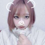 ヒメ日記 2025/12/24 18:56 投稿 める 東京メンズエステ-TokyoMensEsthe-