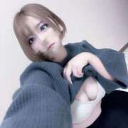 ヒメ日記 2026/01/06 19:07 投稿 める 東京メンズエステ-TokyoMensEsthe-