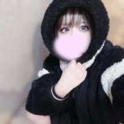 ヒメ日記 2026/01/09 15:37 投稿 める 東京メンズエステ-TokyoMensEsthe-