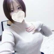 ヒメ日記 2026/01/12 10:51 投稿 める 東京メンズエステ-TokyoMensEsthe-