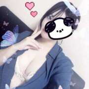 ヒメ日記 2026/01/12 15:54 投稿 める 東京メンズエステ-TokyoMensEsthe-