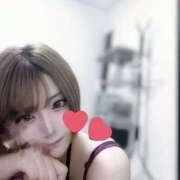 ヒメ日記 2026/01/13 10:58 投稿 める 東京メンズエステ-TokyoMensEsthe-