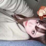 ヒメ日記 2026/01/13 13:02 投稿 める 東京メンズエステ-TokyoMensEsthe-