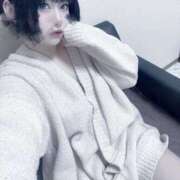 ヒメ日記 2026/01/13 15:05 投稿 める 東京メンズエステ-TokyoMensEsthe-