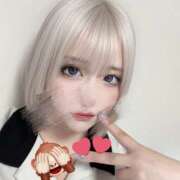 ヒメ日記 2026/01/14 12:29 投稿 める 東京メンズエステ-TokyoMensEsthe-