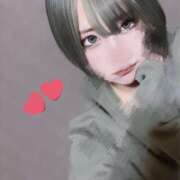 ヒメ日記 2026/01/14 13:48 投稿 める 東京メンズエステ-TokyoMensEsthe-