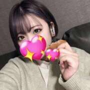 ヒメ日記 2026/01/16 18:03 投稿 める 東京メンズエステ-TokyoMensEsthe-