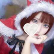 ヒメ日記 2026/01/20 12:26 投稿 める 東京メンズエステ-TokyoMensEsthe-