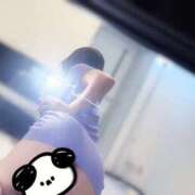 ヒメ日記 2026/01/21 13:55 投稿 める 東京メンズエステ-TokyoMensEsthe-