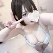 ヒメ日記 2026/02/26 08:43 投稿 める 東京メンズエステ-TokyoMensEsthe-