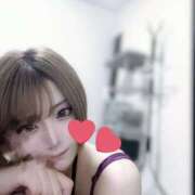 ヒメ日記 2026/02/26 13:54 投稿 める 東京メンズエステ-TokyoMensEsthe-