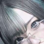 ヒメ日記 2026/02/26 14:57 投稿 める 東京メンズエステ-TokyoMensEsthe-