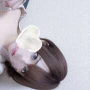 ヒメ日記 2026/02/27 12:33 投稿 める 東京メンズエステ-TokyoMensEsthe-