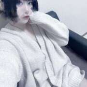 ヒメ日記 2026/03/02 18:33 投稿 める 東京メンズエステ-TokyoMensEsthe-