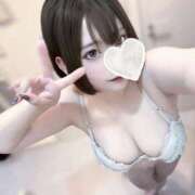 ヒメ日記 2026/03/03 08:14 投稿 める 東京メンズエステ-TokyoMensEsthe-