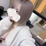 ヒメ日記 2026/03/03 11:07 投稿 める 東京メンズエステ-TokyoMensEsthe-