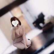 ヒメ日記 2026/03/03 13:02 投稿 める 東京メンズエステ-TokyoMensEsthe-