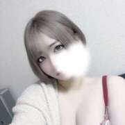 ヒメ日記 2026/03/03 13:54 投稿 める 東京メンズエステ-TokyoMensEsthe-