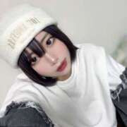 ヒメ日記 2026/03/03 18:15 投稿 める 東京メンズエステ-TokyoMensEsthe-