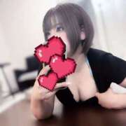 ヒメ日記 2026/03/04 10:57 投稿 める 東京メンズエステ-TokyoMensEsthe-