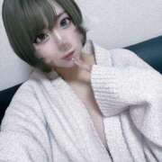 ヒメ日記 2026/03/05 12:31 投稿 める 東京メンズエステ-TokyoMensEsthe-