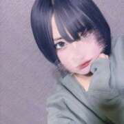 ヒメ日記 2026/03/06 11:13 投稿 める 東京メンズエステ-TokyoMensEsthe-