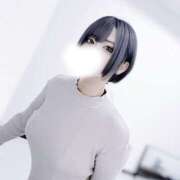 ヒメ日記 2026/03/10 09:12 投稿 める 東京メンズエステ-TokyoMensEsthe-