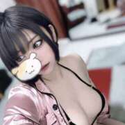 ヒメ日記 2026/03/10 10:49 投稿 める 東京メンズエステ-TokyoMensEsthe-