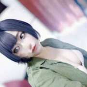 める 待機に入りました♡ 東京メンズエステ-TokyoMensEsthe-